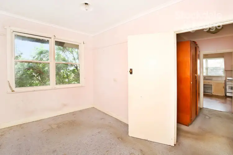 Fifth view of Homely house listing, 38 Buna Street, Heidelberg West VIC 3081