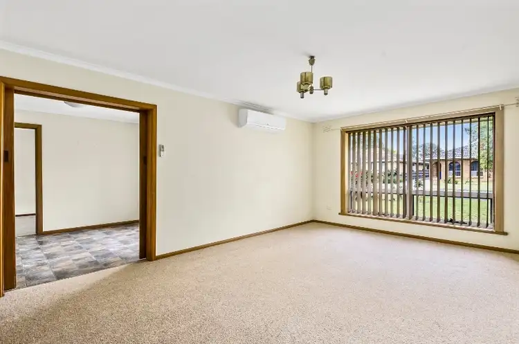 Third view of Homely house listing, 22 Wilga Road, Mount Gambier SA 5290