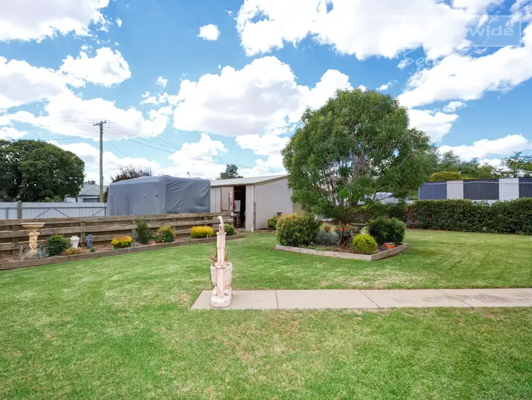 Fifth view of Homely house listing, 86 King Street, The Rock NSW 2655