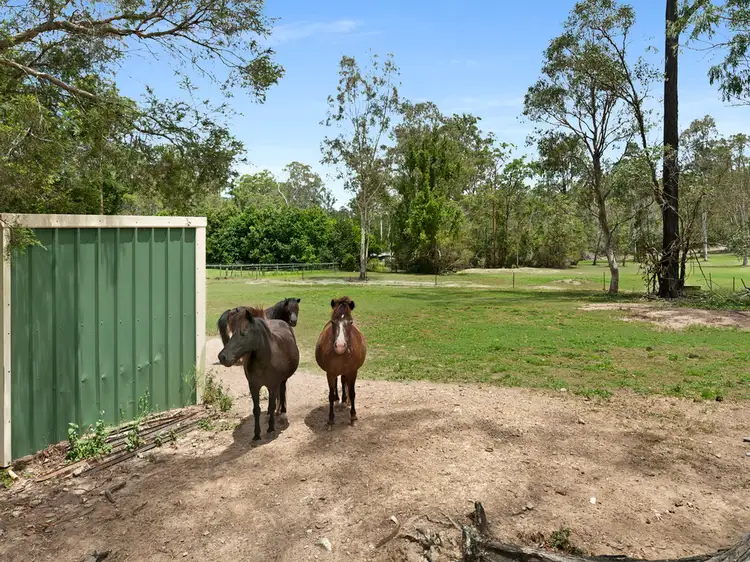 140 Carbrook Road, Cornubia QLD 4130