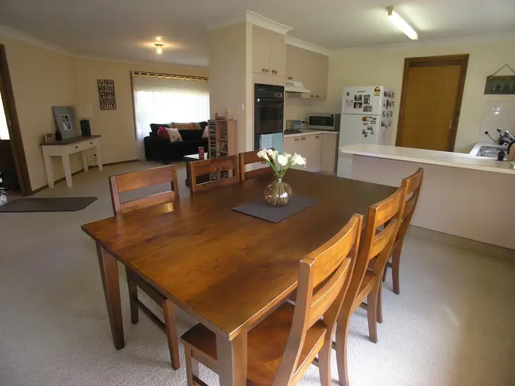Fourth view of Homely townhouse listing, Unit 8 / 33 March Street, Orange NSW 2800
