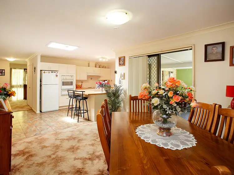 Fourth view of Homely house listing, 2 Beaconsfield Road, Moss Vale NSW 2577