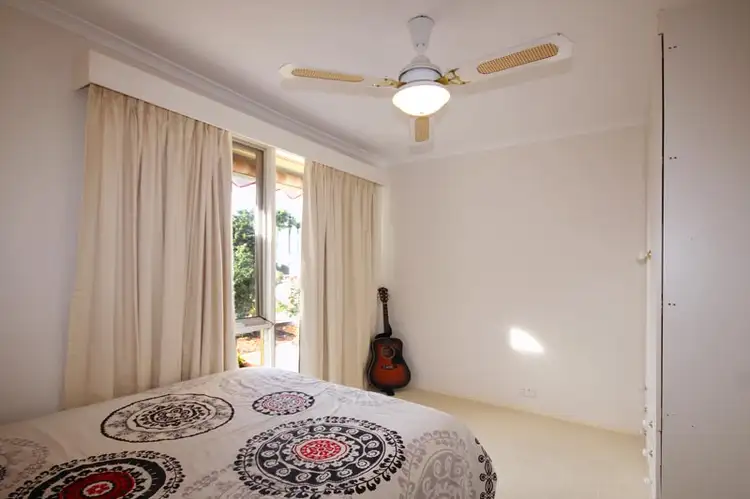 Third view of Homely house listing, 10 Lutana Court, Morphett Vale SA 5162