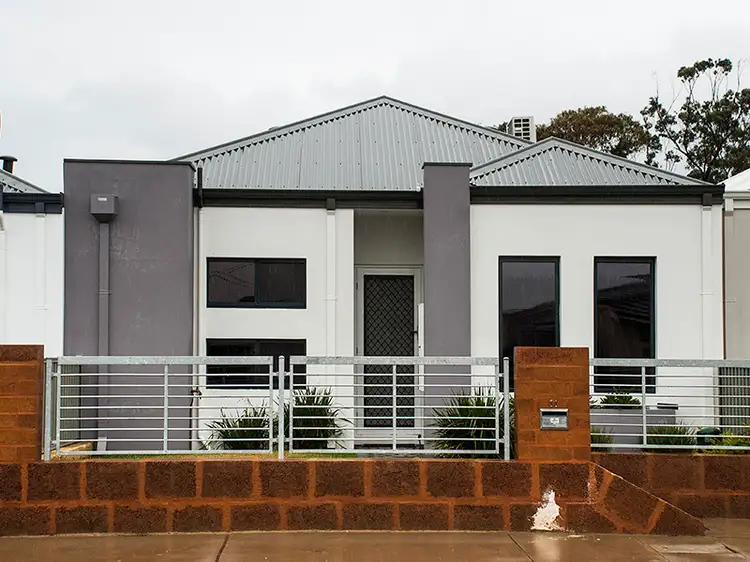 11 Whitney Road, Byford WA 6122