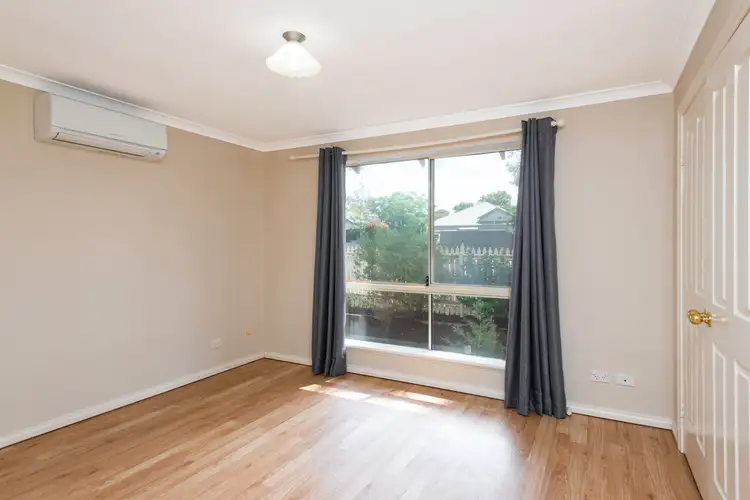 Seventh view of Homely house listing, 29 Graeme Street, Lamington WA 6430