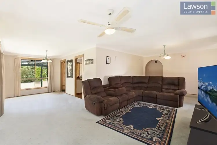 Third view of Homely house listing, 16 Marina Road, Bonnells Bay NSW 2264