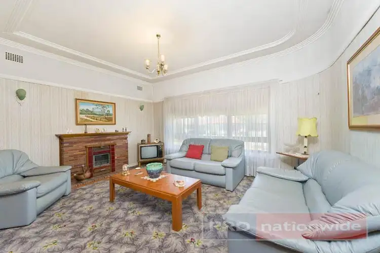 Second view of Homely house listing, 65 Lambeth Street, Panania NSW 2213