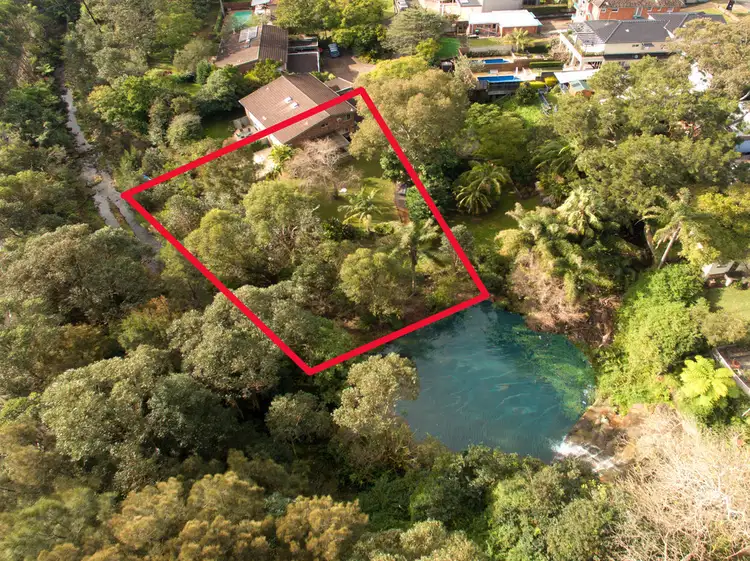 Third view of Homely house listing, 4/112 Balgowlah Road, Balgowlah NSW 2093