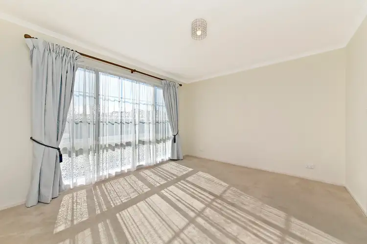 Fifth view of Homely house listing, 6 Jasper Drive, Burton SA 5110