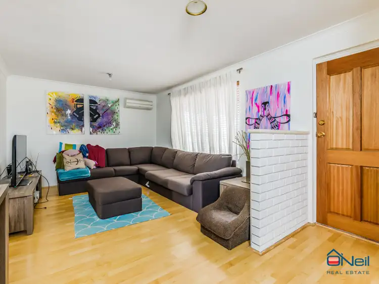 Fourth view of Homely house listing, 126 Southern River Road, Gosnells WA 6110