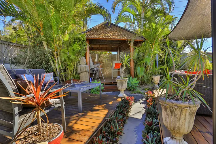 Second view of Homely house listing, 60 Boardman Road, Kippa-ring QLD 4021