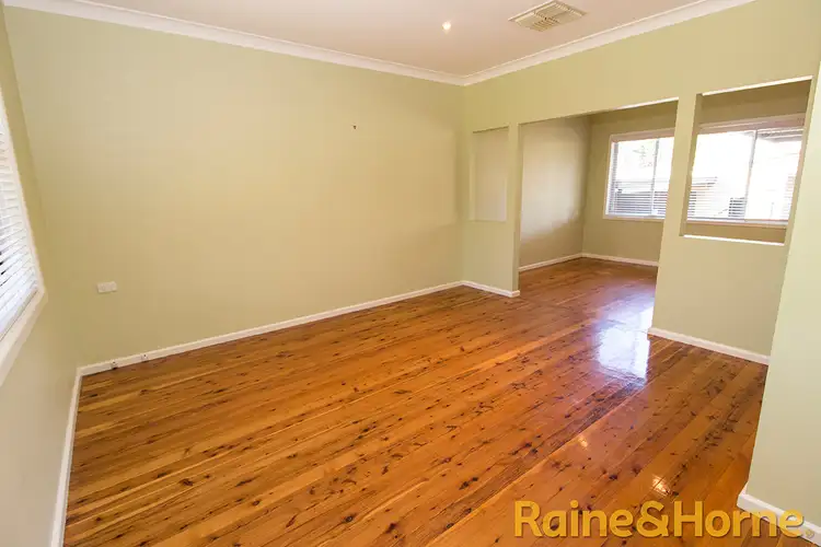 Fifth view of Homely house listing, 81 Boundary Road, Dubbo NSW 2830