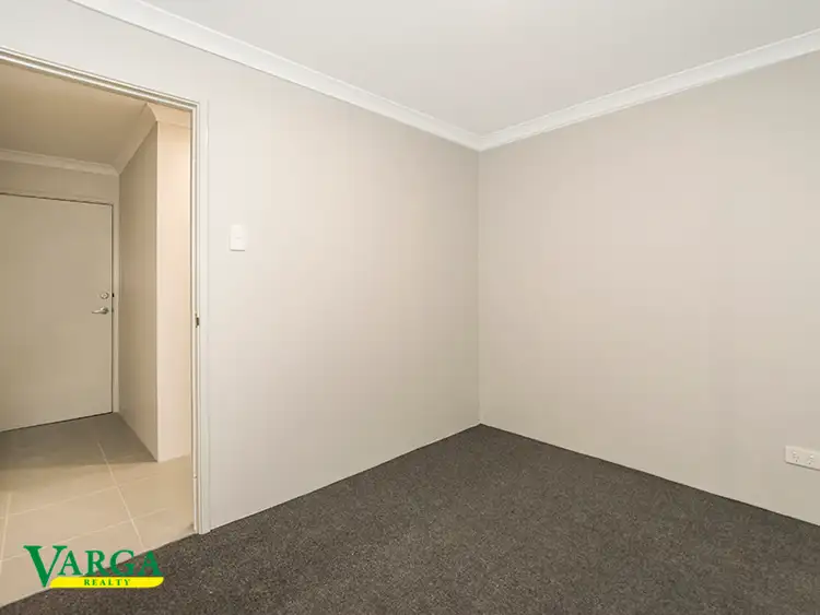 Seventh view of Homely house listing, 3/6 Corser Street, Kewdale WA 6105