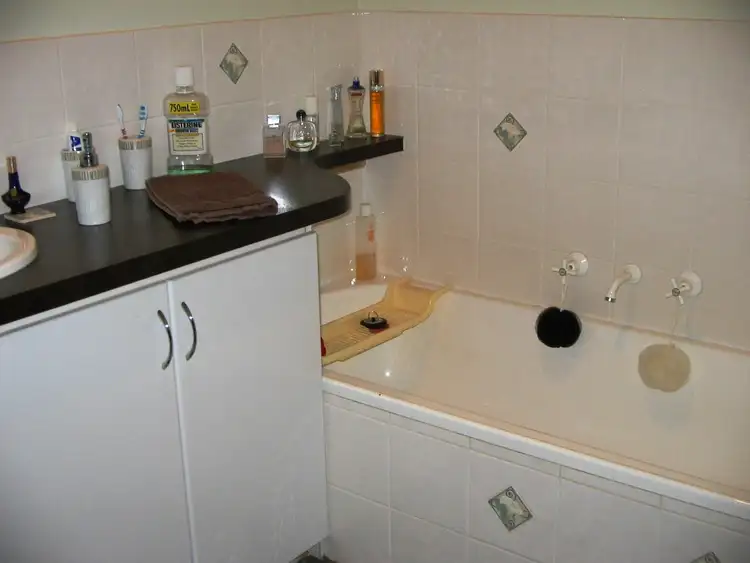 Seventh view of Homely house listing, 142 Lang Street, Dartmoor VIC 3304