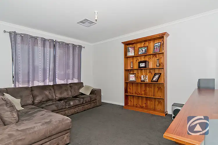 Fourth view of Homely house listing, 16 Dyson Street, Evanston SA 5116