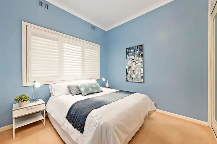 Fifth view of Homely house listing, 24 Eve Street, Strathfield NSW 2135