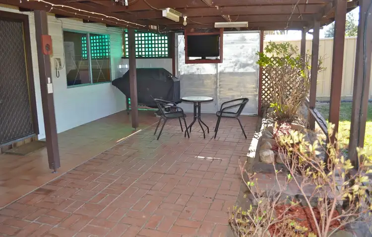 Sixth view of Homely house listing, 24 Ross Avenue, Narrawallee NSW 2539