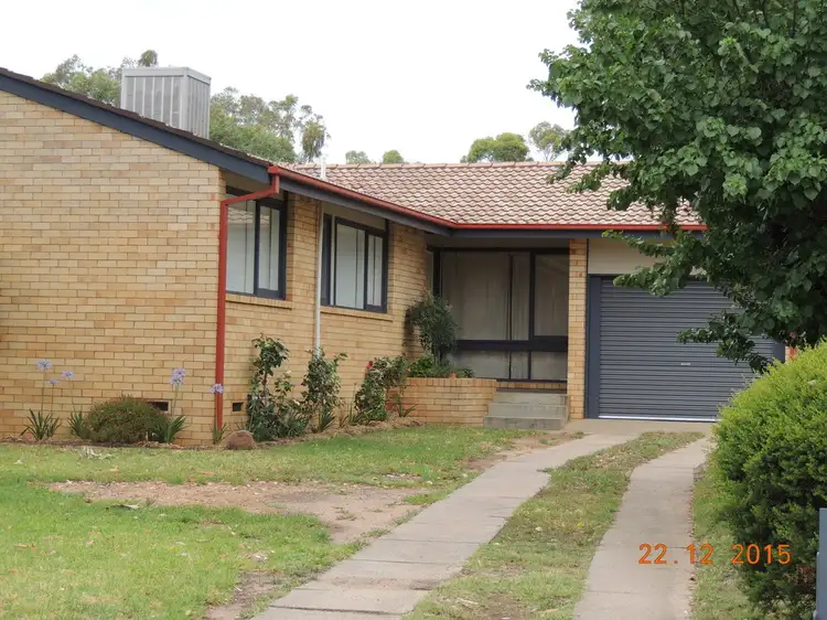 Fifth view of Homely house listing, 106 Cassilis St, Coonabarabran NSW 2357