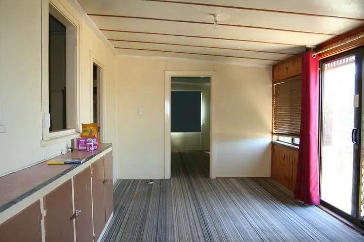 Fifth view of Homely house listing, 15 West Tce, Tumby Bay SA 5605