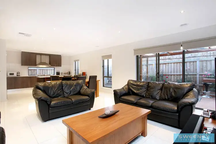 Seventh view of Homely house listing, 1 Bramley place, Plumpton VIC 3335
