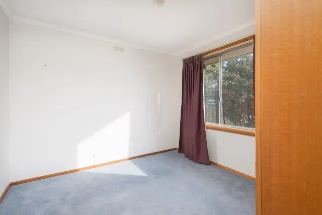 Fifth view of Homely house listing, 22 Lavender Grove, Summerhill TAS 7250