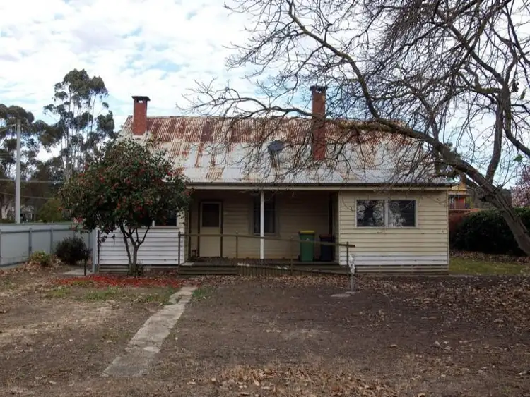 Seventh view of Homely house listing, 108 High Street, Yea VIC 3717