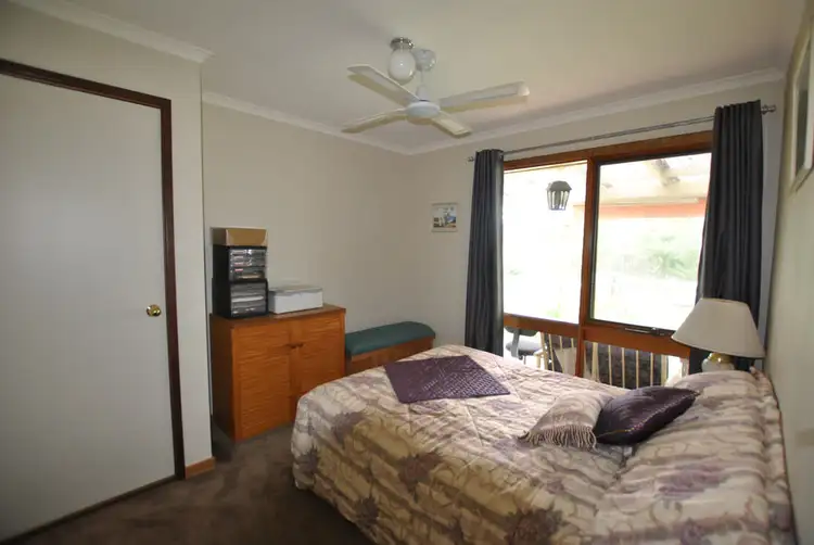 Seventh view of Homely house listing, 30 Runnyford Road, Nelligen NSW 2536