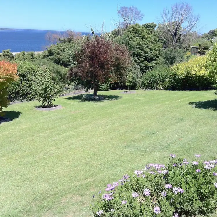 Fourth view of Homely house listing, 17 Archibald Drive, Metung VIC 3904