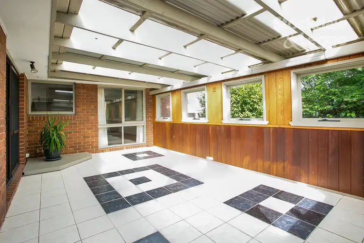 Fourth view of Homely house listing, 52 Duells Road, Rosebud VIC 3939