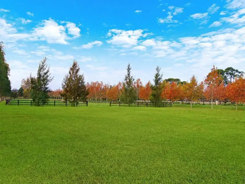 Main view of Homely rural property listing, Address available on request