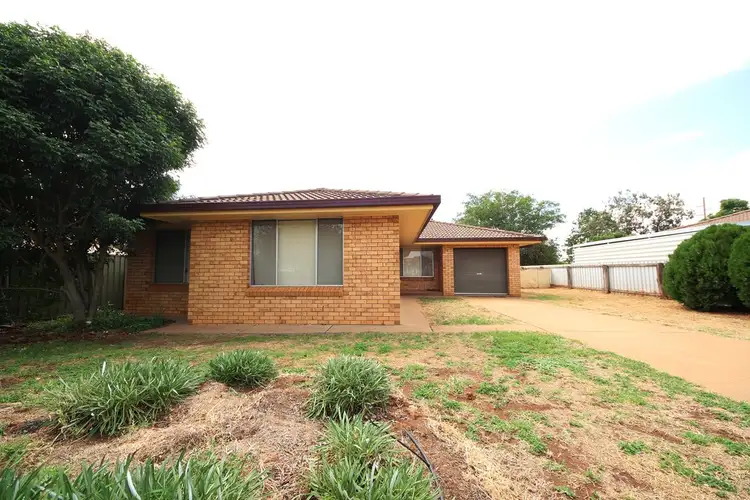 82 Birch Avenue, Dubbo NSW 2830