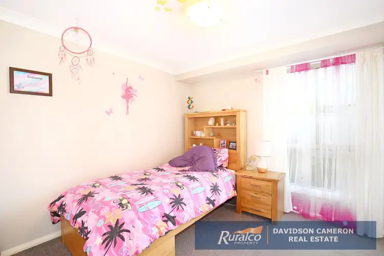 Sixth view of Homely house listing, 25 Orley Drive, Tamworth NSW 2340