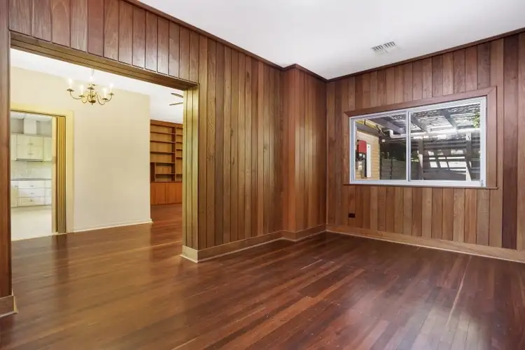 Third view of Homely house listing, 188 Frederick Road, Grange SA 5022
