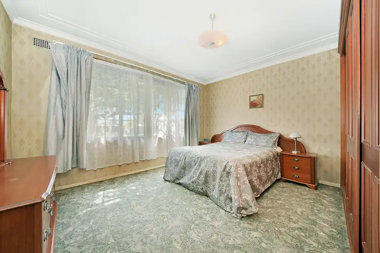 Third view of Homely house listing, 2 Oatley Street, Kingsgrove NSW 2208