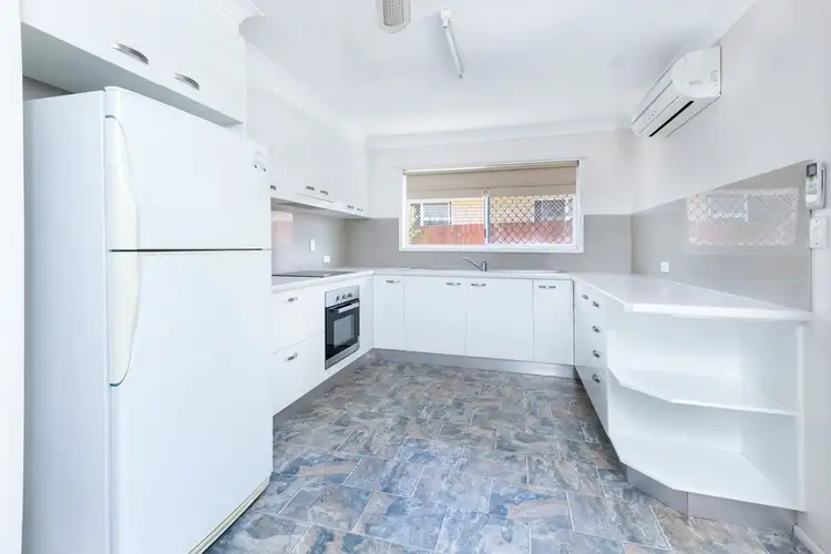 Second view of Homely house listing, 14 Wave Street, Kippa-ring QLD 4021