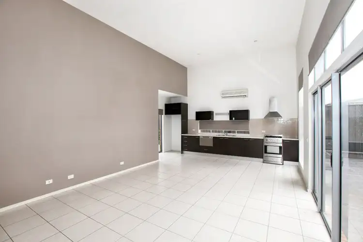 Second view of Homely house listing, 9 Applewood way, Craigieburn VIC 3064