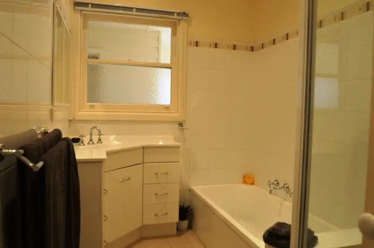 Sixth view of Homely house listing, 11 Lee Parade, Leongatha VIC 3953