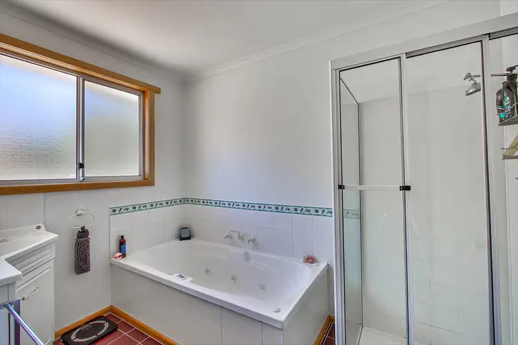 Fourth view of Homely house listing, 13 Karambi Street, Chigwell TAS 7011