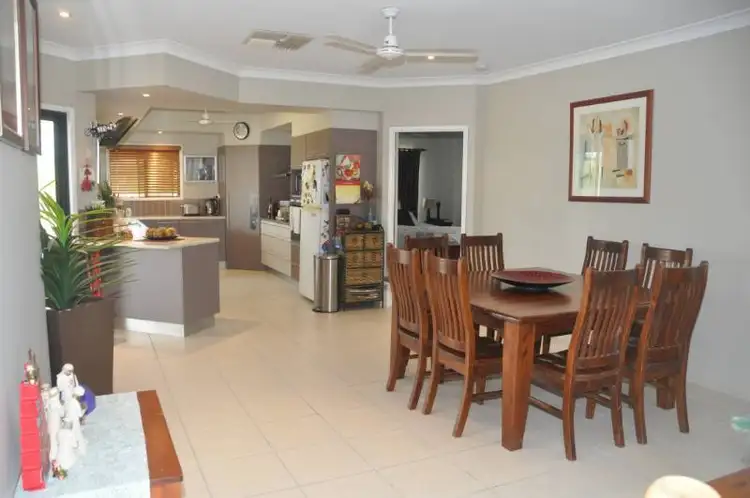 Sixth view of Homely rural property listing, 19 Milner Road, Charters Towers QLD 4820