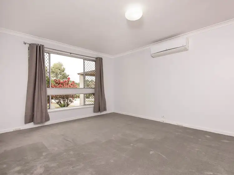 Seventh view of Homely house listing, 36A Dunrossil Street, Wembley Downs WA 6019
