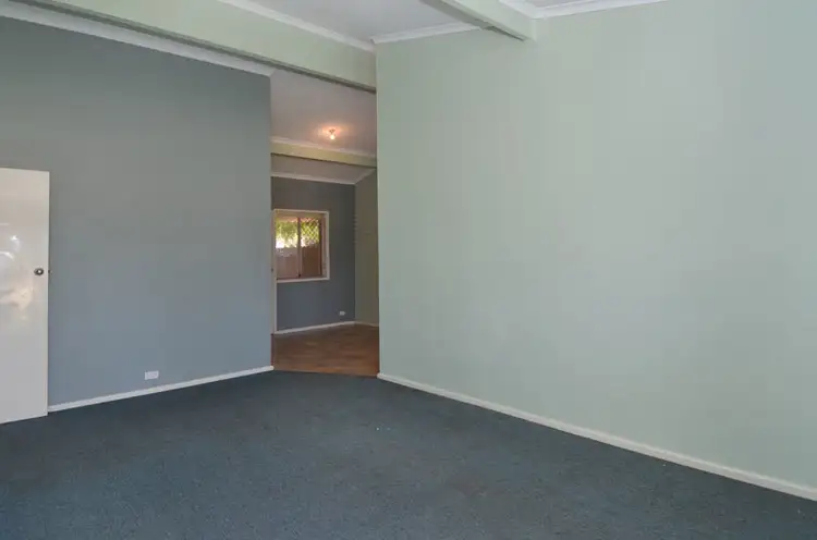 Fifth view of Homely unit listing, 15/7 Britannia Place, South Kalgoorlie, Kalgoorlie WA 6430