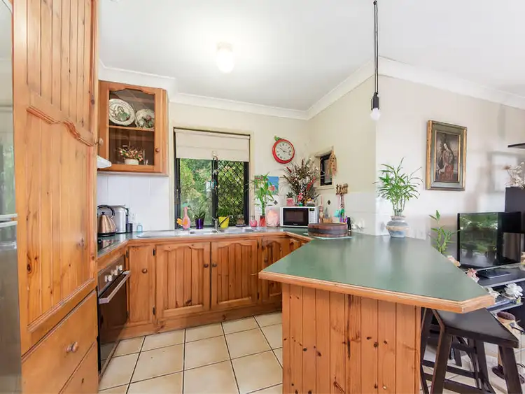 Fifth view of Homely house listing, 10 Spencer Street, Churchill QLD 4305