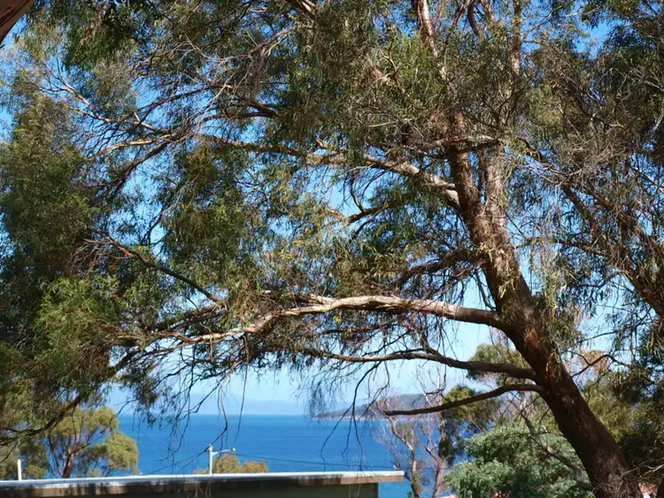 Fourth view of Homely land listing, 22 Broom Street, Primrose Sands TAS 7173