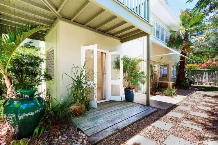 1/28 Ann Street, Noosaville QLD 4566