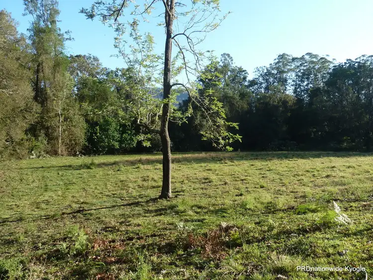 Fifth view of Homely rural property listing, 77 Davis Road, Green Pigeon Via, Kyogle NSW 2474