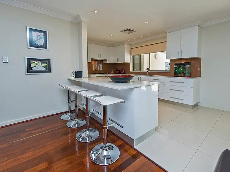 Seventh view of Homely house listing, 463 Morley Drive, Morley WA 6062