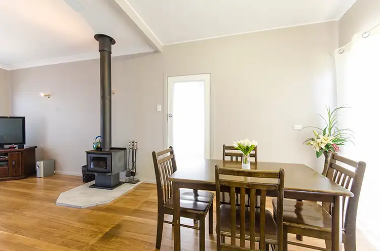 Sixth view of Homely house listing, 20 ROBERTS DRIVE, South Grafton NSW 2460