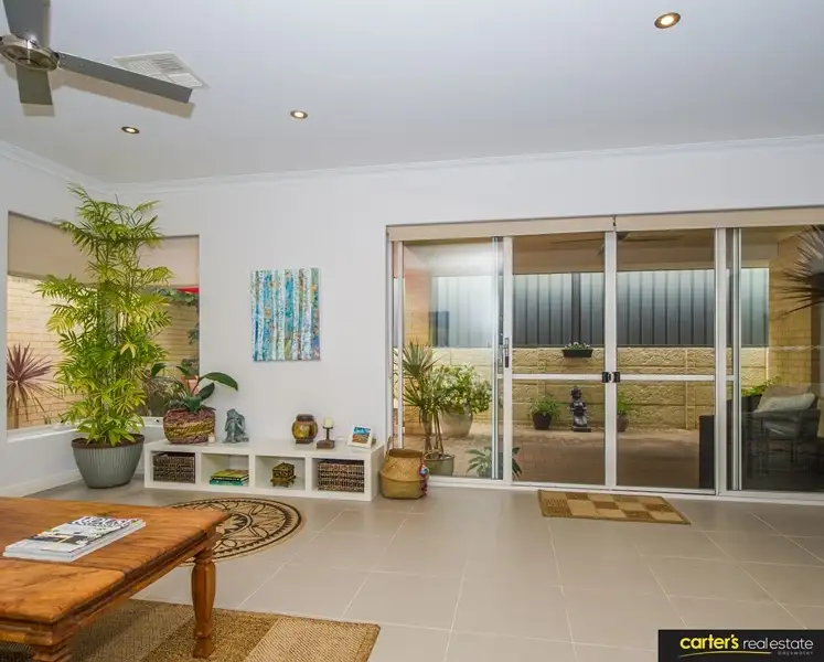 58a Crowther St, Bayswater WA 6053
