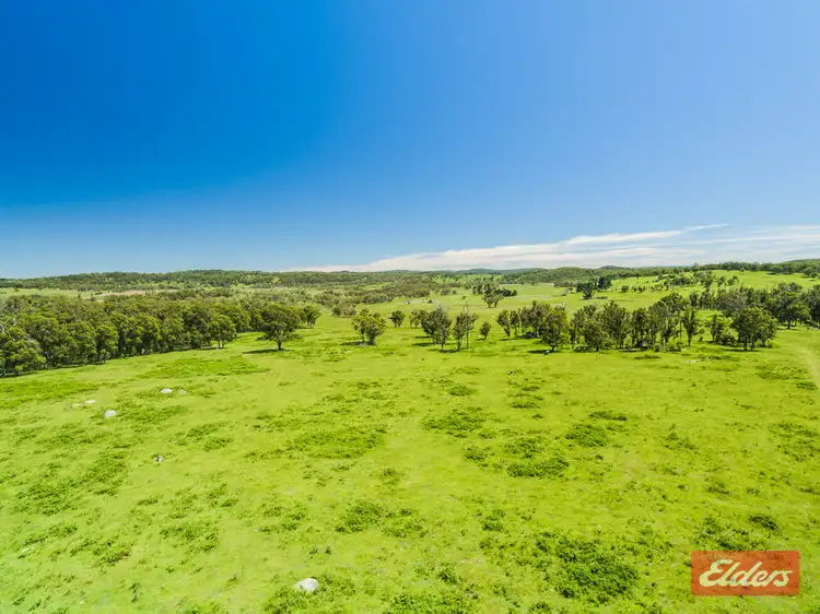 Third view of Homely rural property listing, Address available on request