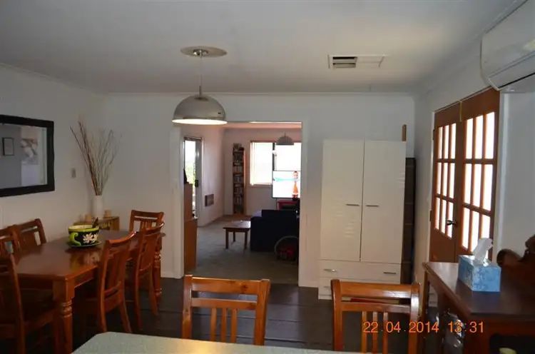 Fifth view of Homely house listing, 39 Clarke Street, Tumut NSW 2720